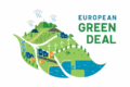 Transizione verde europea: decisioni, politiche e impatti sull’Italia